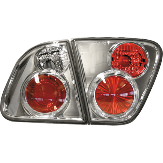 Lampa ������� ������ ��� Seat Cordoba 5/99-10/02 - (09212)