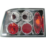 Lampa ������� ������ ��� Seat Ibiza 3/97-8/99 - (09222)