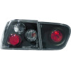 Lampa ������� ������ ��� Seat Ibiza 8/99-2/02 - (09234)