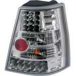 Lampa ������� ������ ��� Vw Golf 4 SW+Bora Sw 5/99+ - (09328)