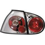 Lampa ������� ������ ��� Vw Golf 5 10/03+ - (09336)