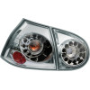 Lampa ������� ������ ��� Vw Golf 5 10/03+ - (09339)