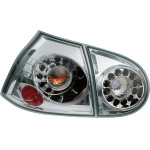 Lampa ������� ������ ��� Vw Golf 5 10/03+ - (09339)