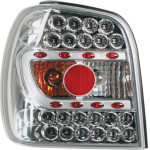Lampa ������� ������ ��� Vw Polo 6� 9/94-10/99 - (09361)