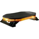 Lampa ����� / ������� ����� 10-30V 64LEd ��������� 16 ������� �� ��� �������� ������ (473x269mm) - (72968)