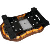 Lampa ����� / ������� ����� 10-30V 64LEd ��������� 16 ������� �� ��� �������� ������ (473x269mm) - (72968)