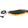 Lampa ����� / ������� ����� 10-30V 64LEd ��������� 16 ������� �� ��� �������� ��� ��������� ���� 473x269mm - (72969)