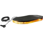 Lampa ����� / ������� ����� 10-30V 64LEd ��������� 16 ������� �� ��� �������� ��� ��������� ���� 473x269mm - (72969)