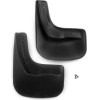 Novline Citroen C-Elysse 2013+ / Peugeot 301 4D 2013+ ���������� ���� 2���. - (EXP.NLF.10.30.E10)