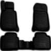 Novline Bmw ����� 3 E90 2006-2012 ����� ������� �� ����� Tpe ������� �� ����� ����� - 4 ���. - (EXP.NLC.05.05.210K)