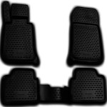 Novline Bmw ����� 3 E90 2006-2012 ����� ������� �� ����� Tpe ������� �� ����� ����� - 4 ���. - (EXP.NLC.05.05.210K)