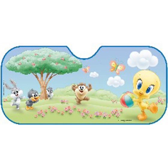 OtoTop ������������� ��������� �������� Baby Tweety ��� Friends (60 � 130) - (21222)
