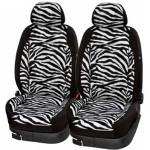 OtoTop ��������� ���������� Safari Zebra 2��� - (88082)