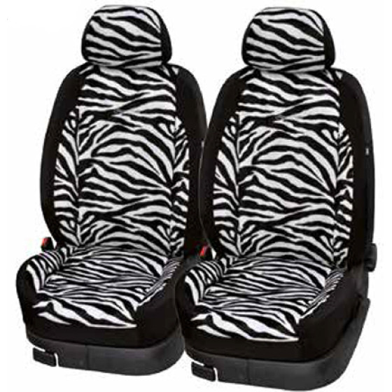 OtoTop ��������� ���������� Safari Zebra 2��� - (88082)
