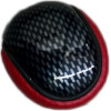 Simoni Racing ������ ��������� Brio Carbon ������� - (5121)