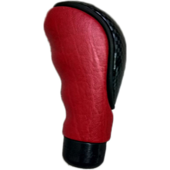 Simoni Racing ������ ��������� Brio Carbon ������� - (5121)