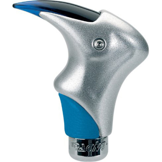 Simoni Racing ������ ��������� Graffio - (GRX/A)