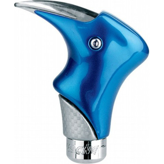 Simoni Racing ������ ��������� Graffio Blue - (GRB/I)