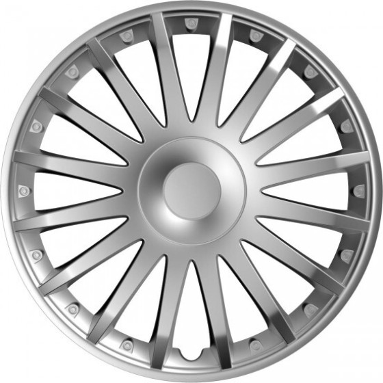 AMiO ���� 14 Crystal ����� - ��� 4��� �� ����� ����