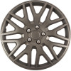 AMiO ���� 14 Dakar Nc ������� - ��� 4 ��� �� �����