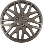 AMiO ���� 14 Dakar Nc ������� - ��� 4 ��� �� �����