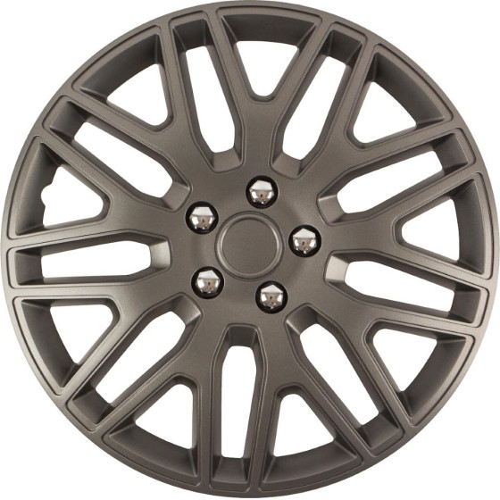 AMiO ���� 14 Dakar Nc ������� - ��� 4 ��� �� �����