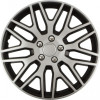 AMiO ���� 14 Dakar Nc �����/����� - ��� 4 ��� �� �����