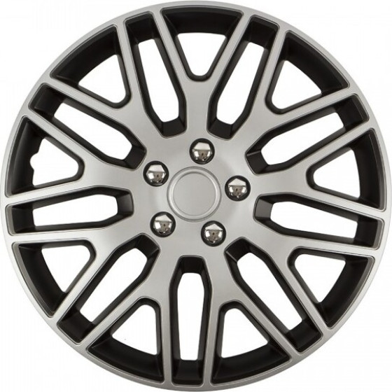 AMiO ���� 14 Dakar Nc �����/����� - ��� 4 ��� �� �����