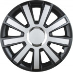 AMiO ���� 14 Flash �����-����� - ��� 4��� �� ������� ������