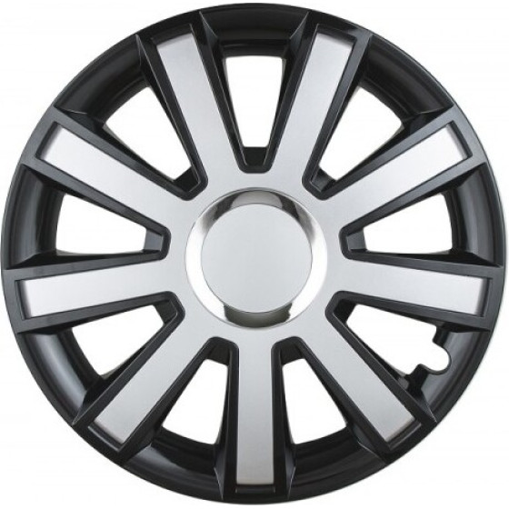 AMiO ���� 14 Flash �����-����� - ��� 4��� �� ������� ������