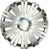 AMiO ���� 14 Hubcap Rc Active ����� - ��� 4��� �� ����� ����