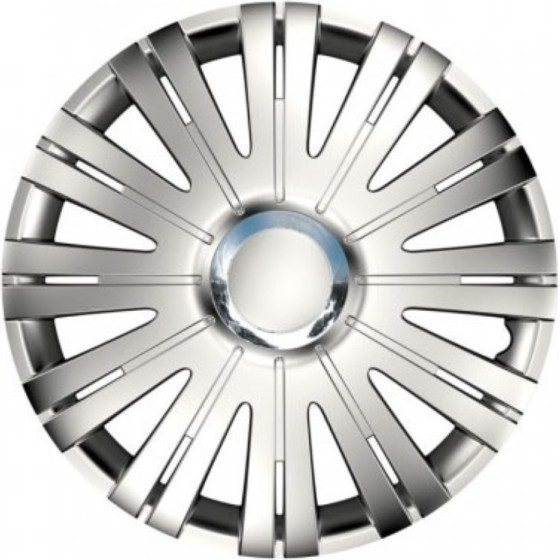 AMiO ���� 14 Hubcap Rc Active ����� - ��� 4��� �� ����� ����