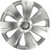 AMiO ���� 14 Hubcap Rc Energy ����� ��� 4��� �� ����� ����