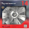 AMiO ���� 14 Hubcap Rc Energy ����� ��� 4��� �� ����� ����