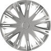 AMiO ���� 14 Hubcap Spark ����� - ��� 4��� �� ����� ����