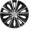 AMiO ���� 14 Rapide Nc Silver Black ��� 4 ��� �� �����
