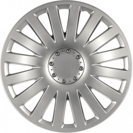 AMiO ���� 14 Smart ����� - ��� 4 ���. �� �����