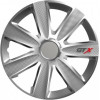 AMiO ���� 14 Versaco Gtx Silver Carbon ��� 4 ��� �� �����