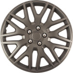 AMiO ���� 15 Dakar Nc ������� - ��� 4��� �� KOYTI