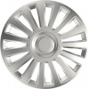 AMiO ���� 15 Hubcap Luxury ����� - ��� 4 ���. �� �����