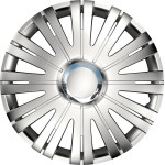 AMiO ���� 15 Hubcap Rc Active ����� - ��� 4��� �� ����� ���� - 4 ���.