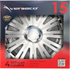 AMiO ���� 15 Hubcap Rc Active ����� - ��� 4��� �� ����� ���� - 4 ���.