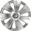 AMiO ���� 15 Hubcap Rc Energy ����� - ��� 4 ���. �� �����