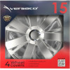 AMiO ���� 15 Hubcap Rc Energy ����� - ��� 4 ���. �� �����