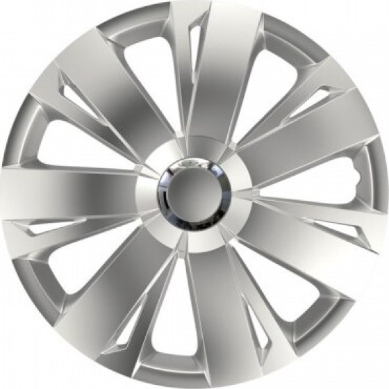 AMiO ���� 15 Hubcap Rc Energy ����� - ��� 4 ���. �� �����