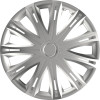 AMiO ���� 15 Hubcap Spark ����� - - ��� 4��� �� KOYTI