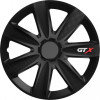 AMiO ���� 15 Versaco Gtx Black Carbon - ��� 4 ���. �� �����