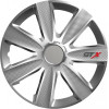 AMiO ���� 15 Versaco Gtx Silver Carbon -��� 4 ���. �� �����