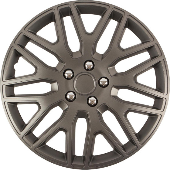 AMiO ���� 16 Dakar Nc ������� - ��� 4��� �� KOYTI