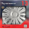 AMiO ���� 13 Hubcap Luxury ����� - ��� 4 ���. �� �����